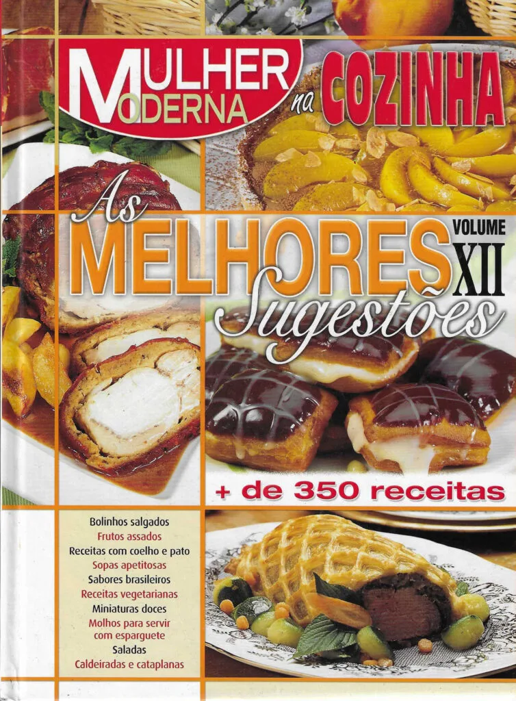 LIVRO-38