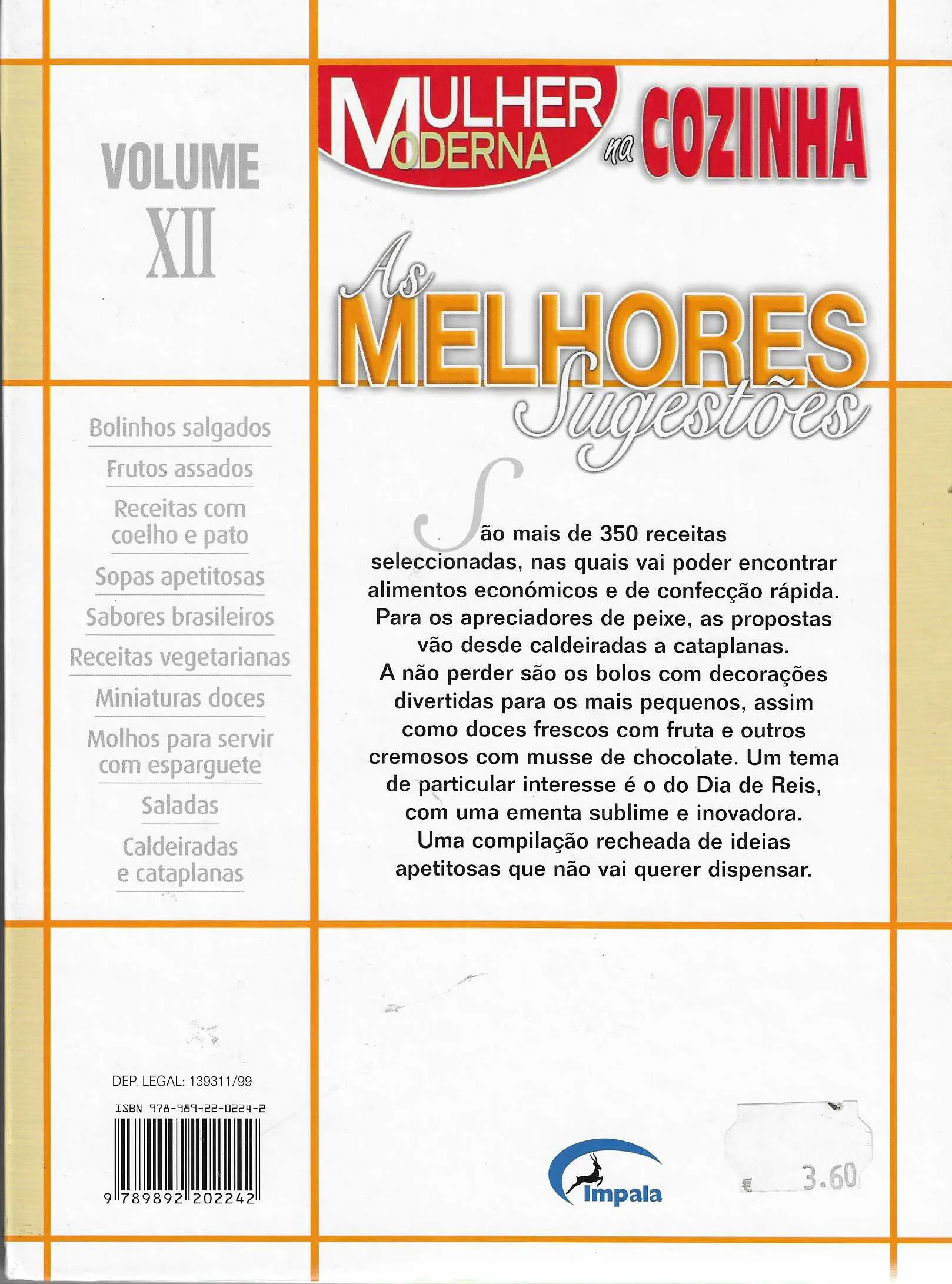 LIVRO-38