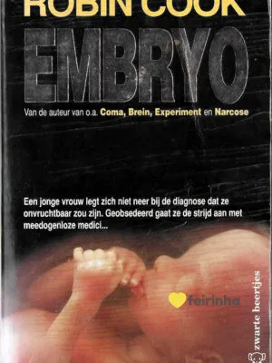 LIVRO-39