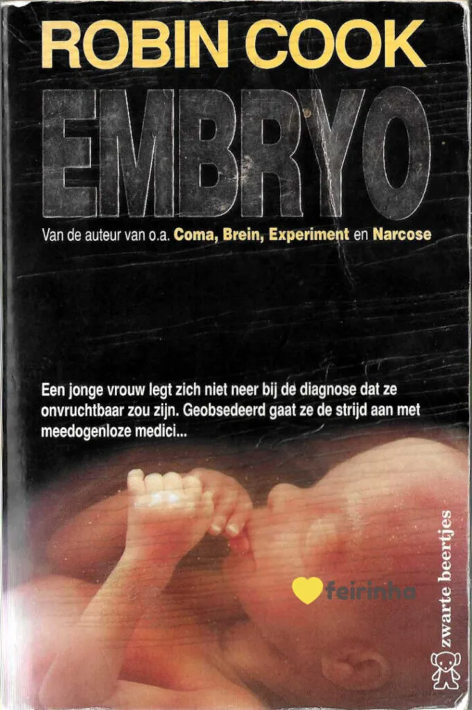 LIVRO-39