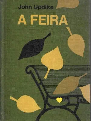 A feira de John Updike