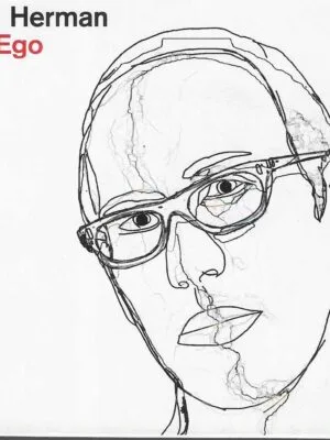 Yaron Herman - Alter Ego