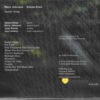 Swept Away - Marc Johnson, Eliane Elias - Image 2