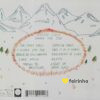 Vivian Girls - Share the Joy - Image 2