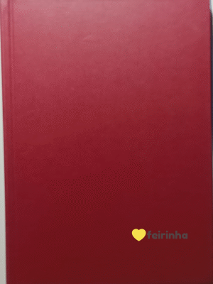 Francisco Sá Carneiro - Vida e Obra