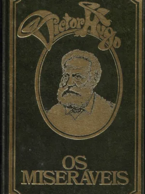 Os Miseráveis de Victor Hugo