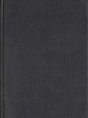 The Concise Oxford Dictionary of Current English - Hardcover