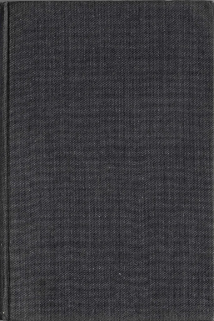 The Concise Oxford Dictionary of Current English - Hardcover