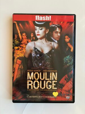 DVD-97