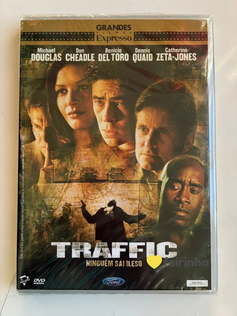 DVD-98