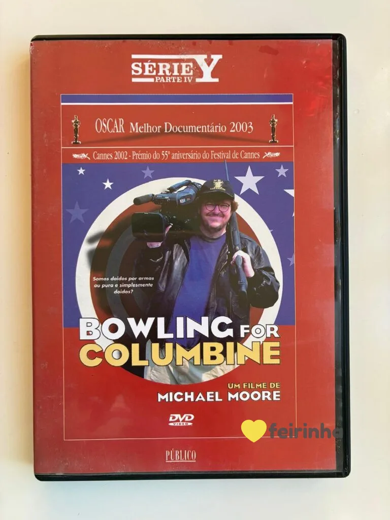 DVD-103
