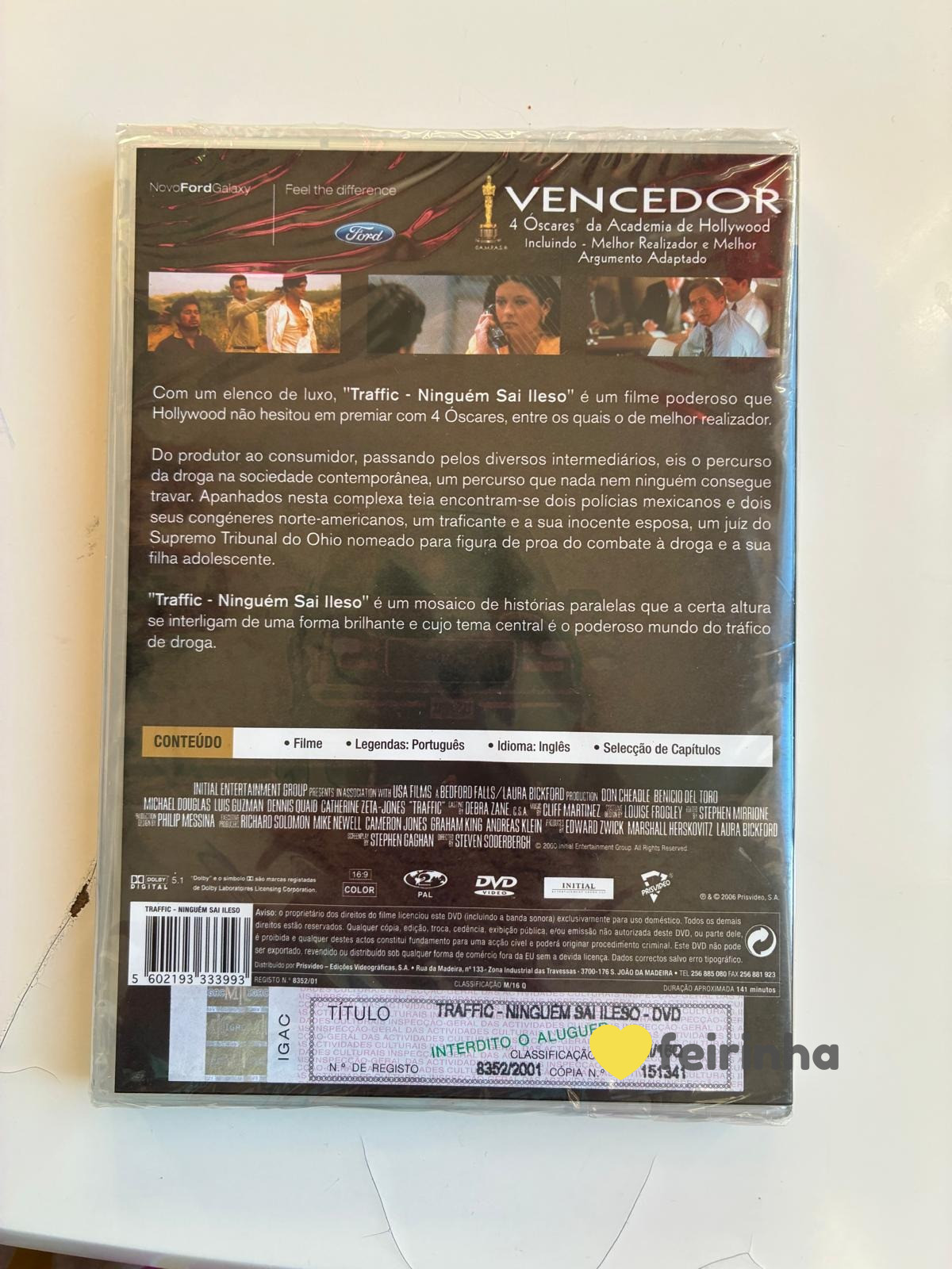 DVD-98