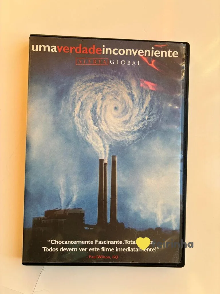 DVD-99