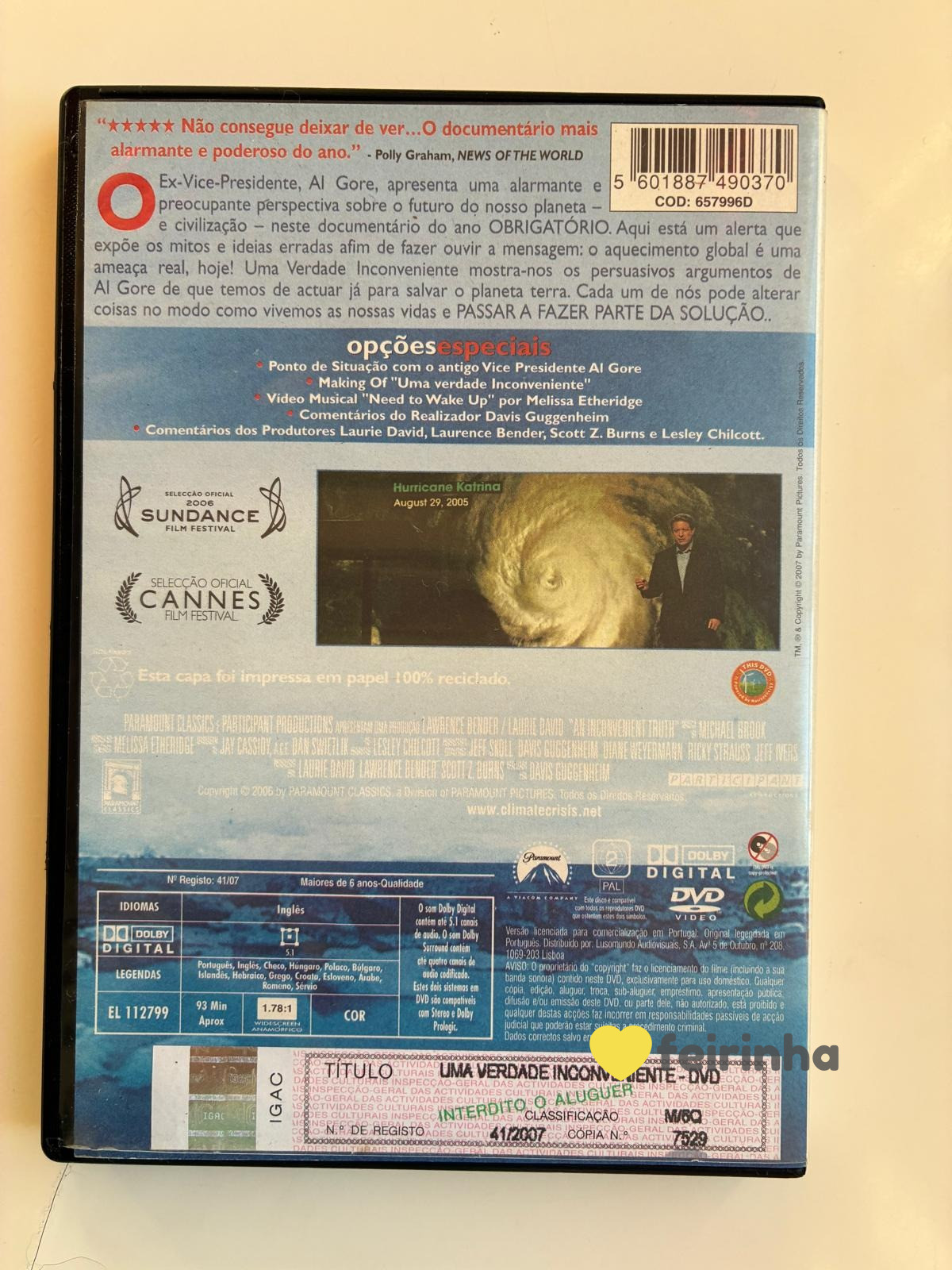 DVD-99