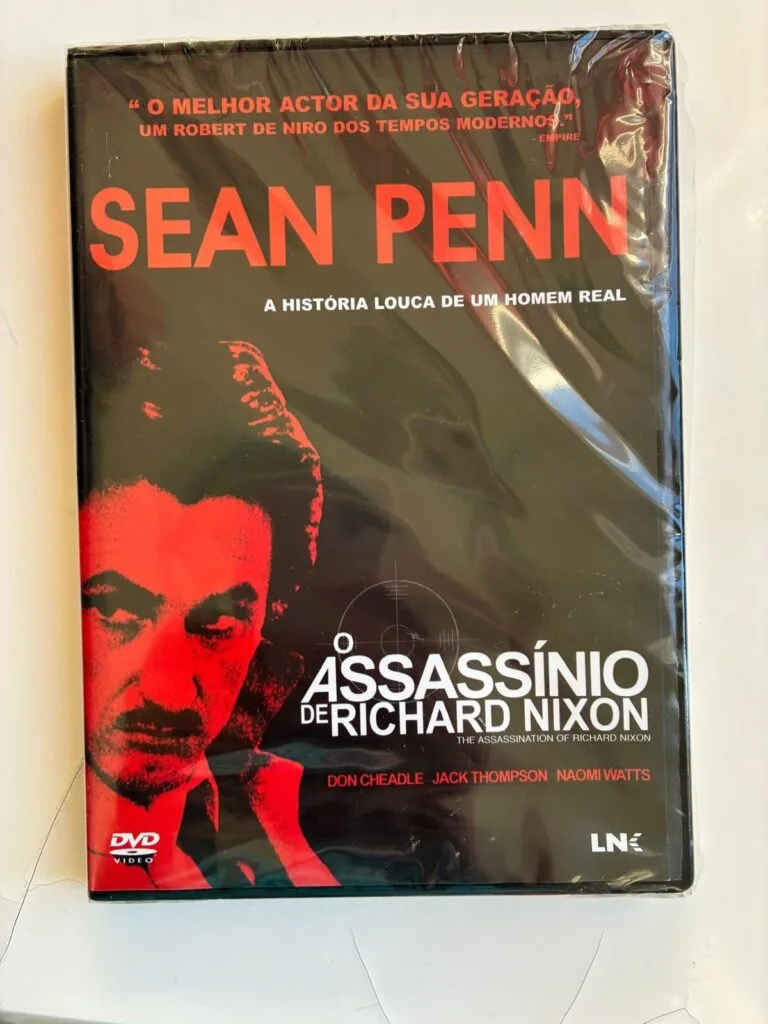 DVD-100