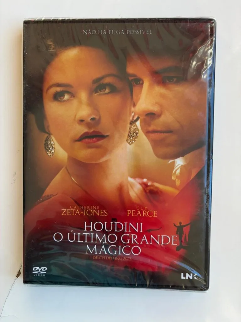 DVD-101