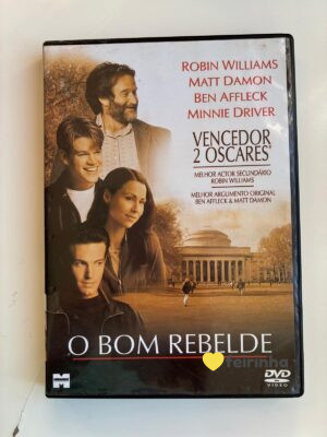 DVD-102