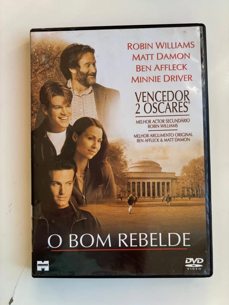 DVD-102
