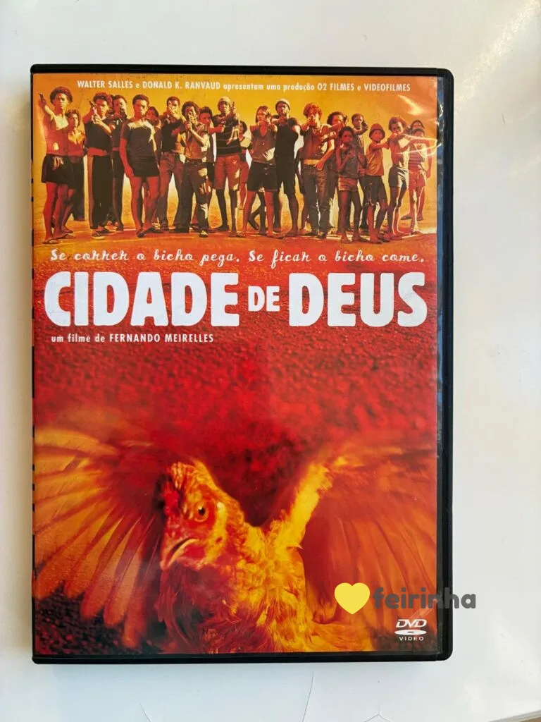 DVD-109