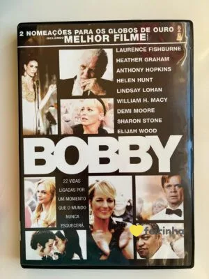 DVD-110