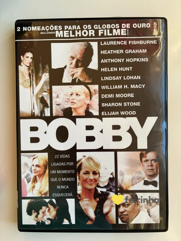 DVD-110