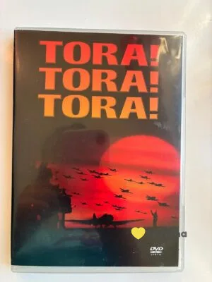 DVD-105