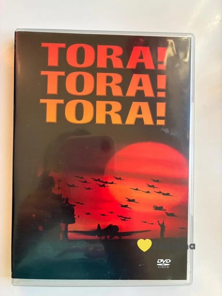 DVD-105