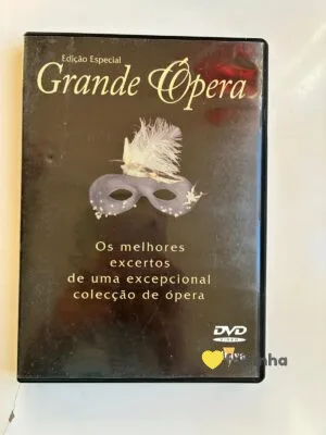 DVD-104
