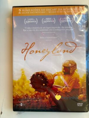 DVD-106