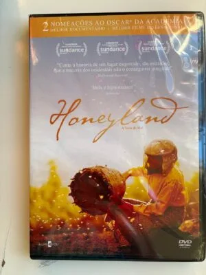 DVD-106