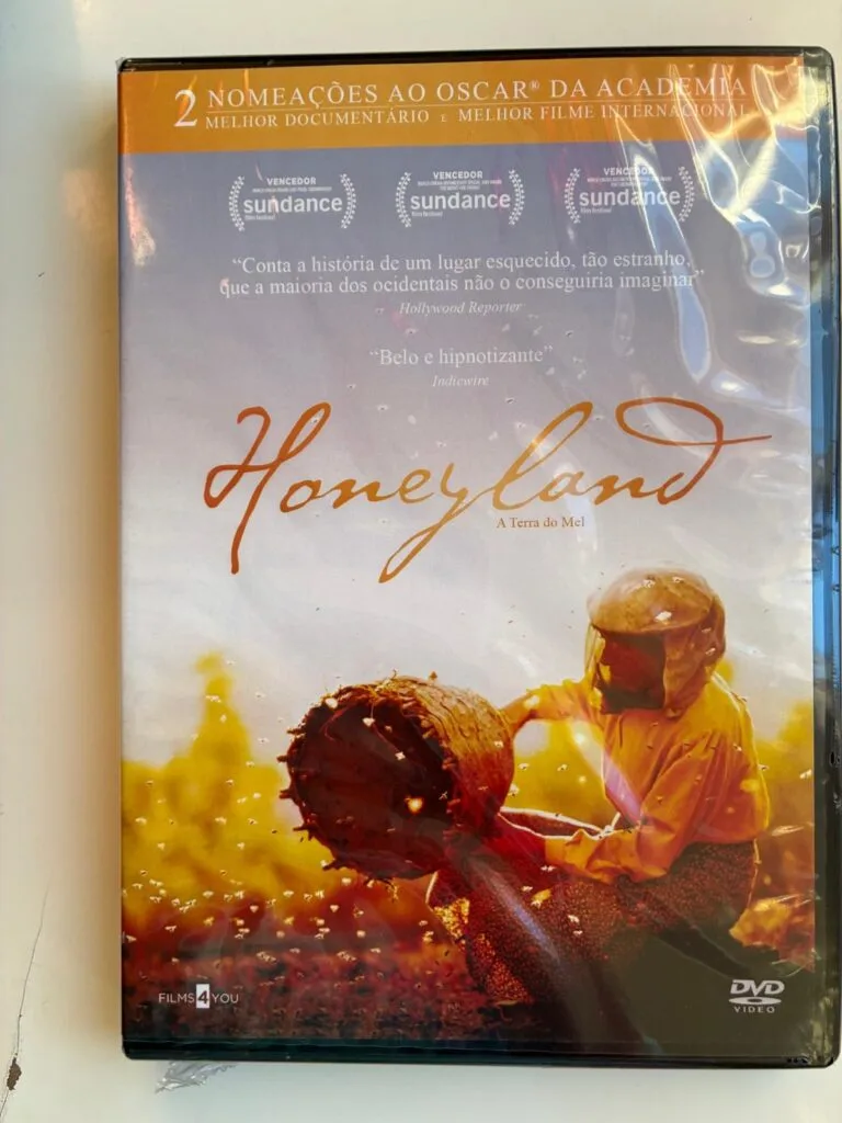 DVD-106