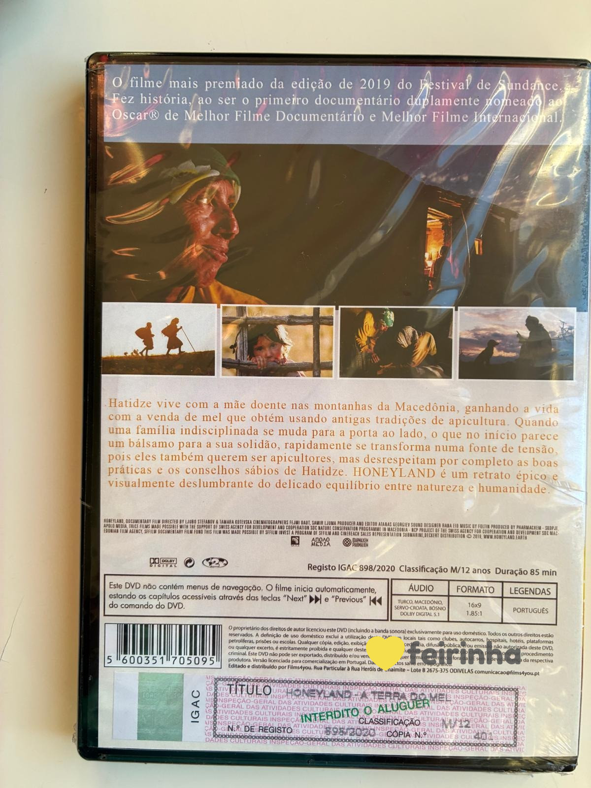 DVD-106