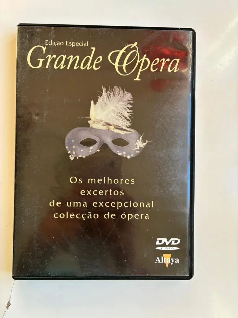 DVD-104