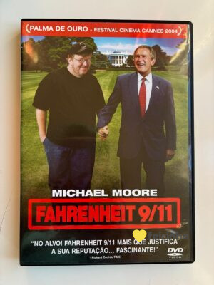 DVD-108