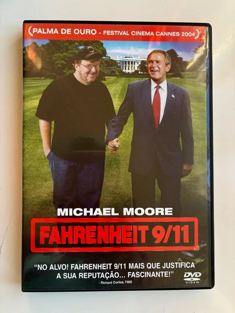 DVD-108