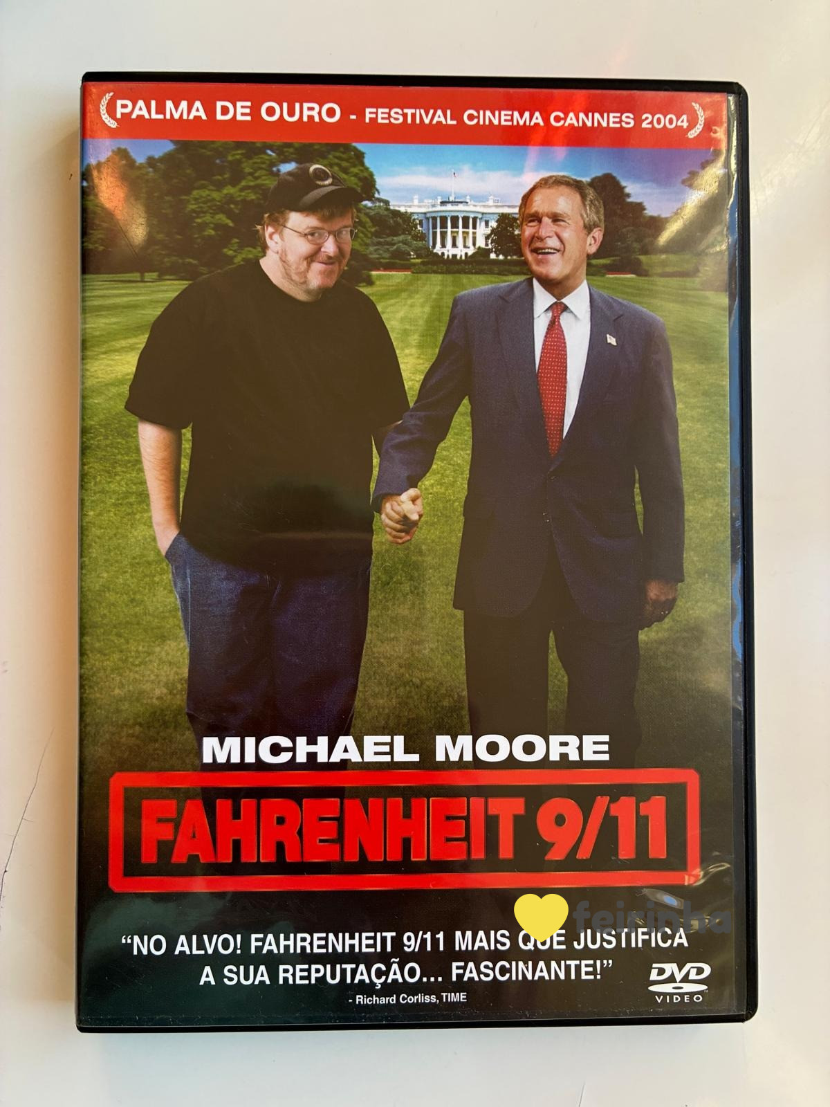 DVD-108