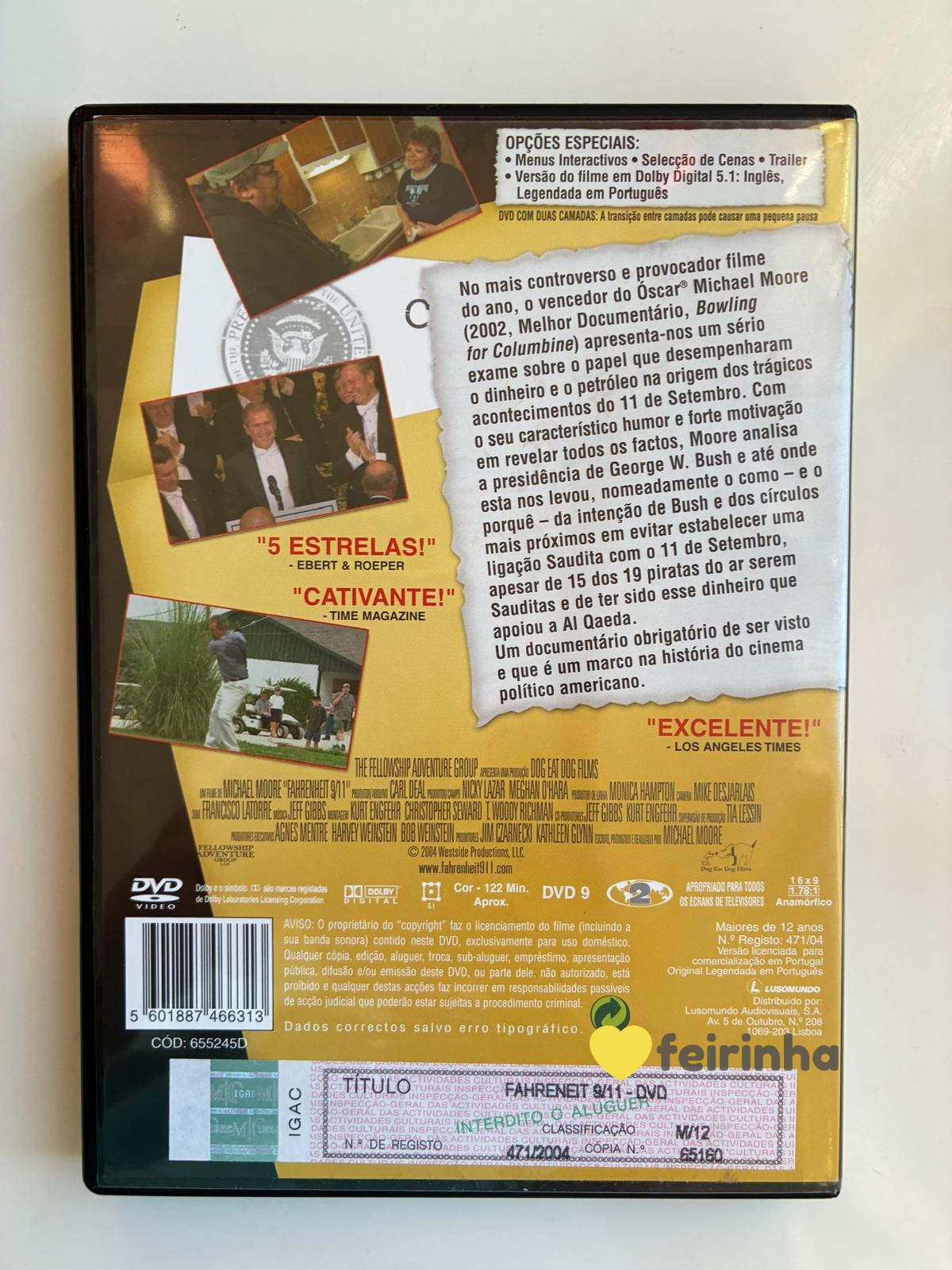 DVD-108