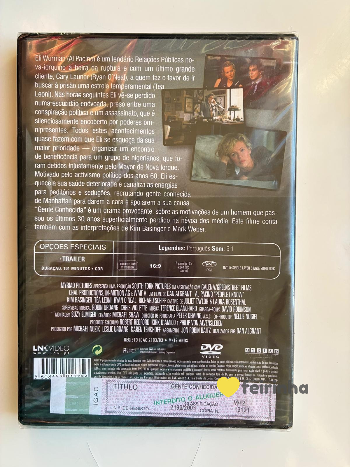 DVD-111