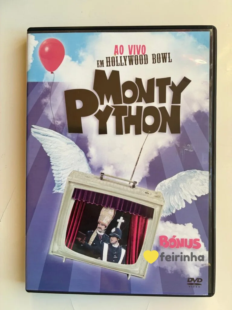 DVD-116
