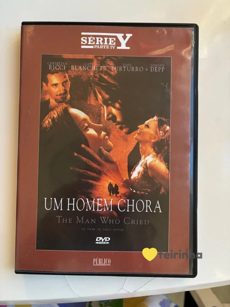DVD-117