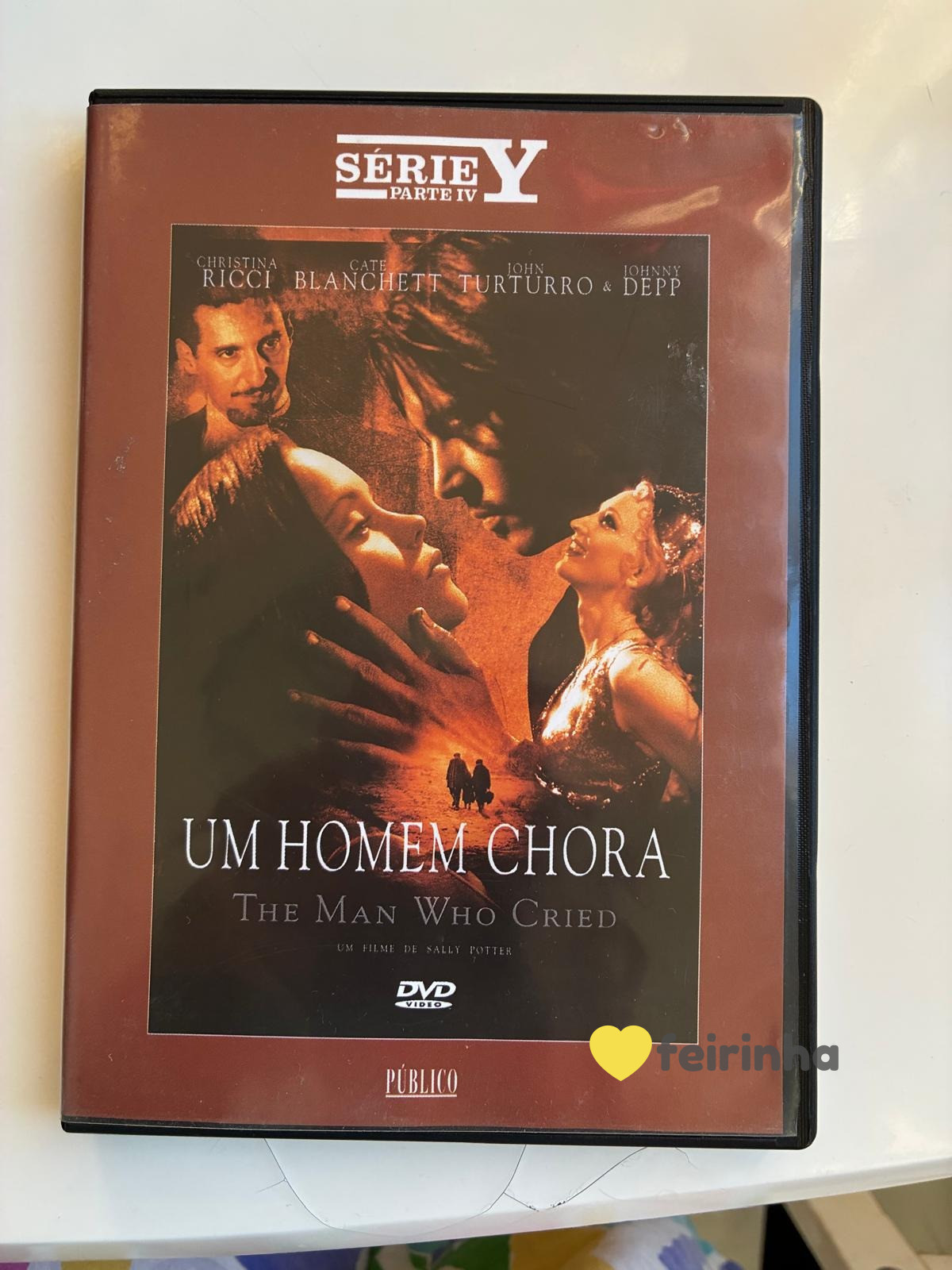 DVD-117