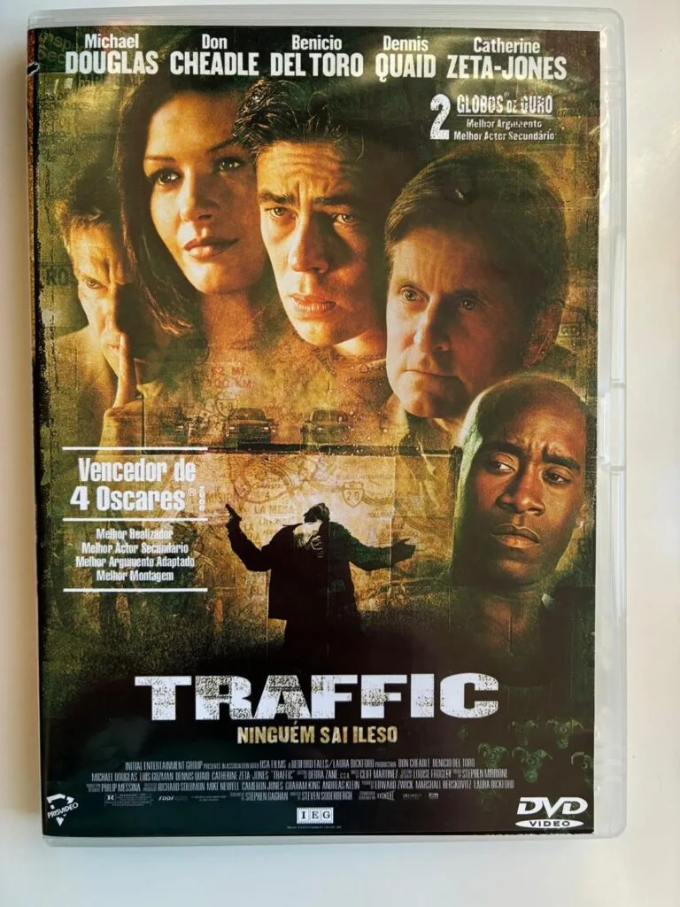 DVD-119