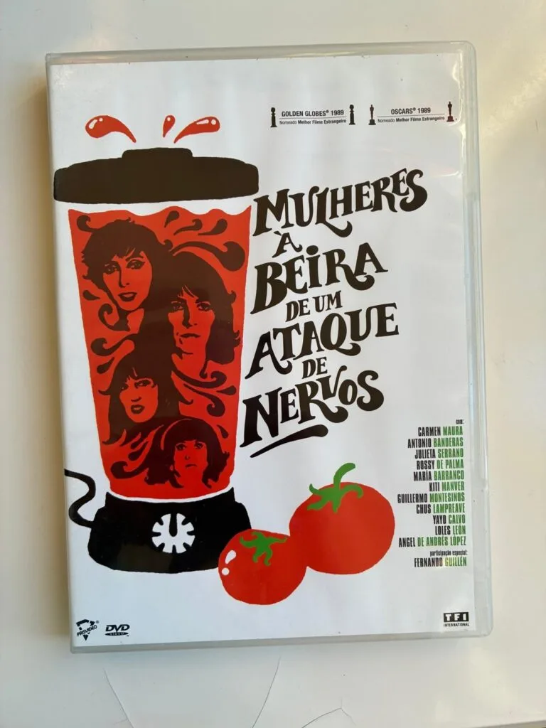 DVD-120