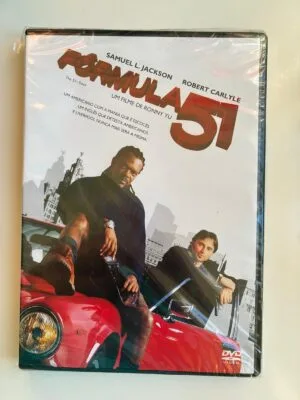 DVD-112