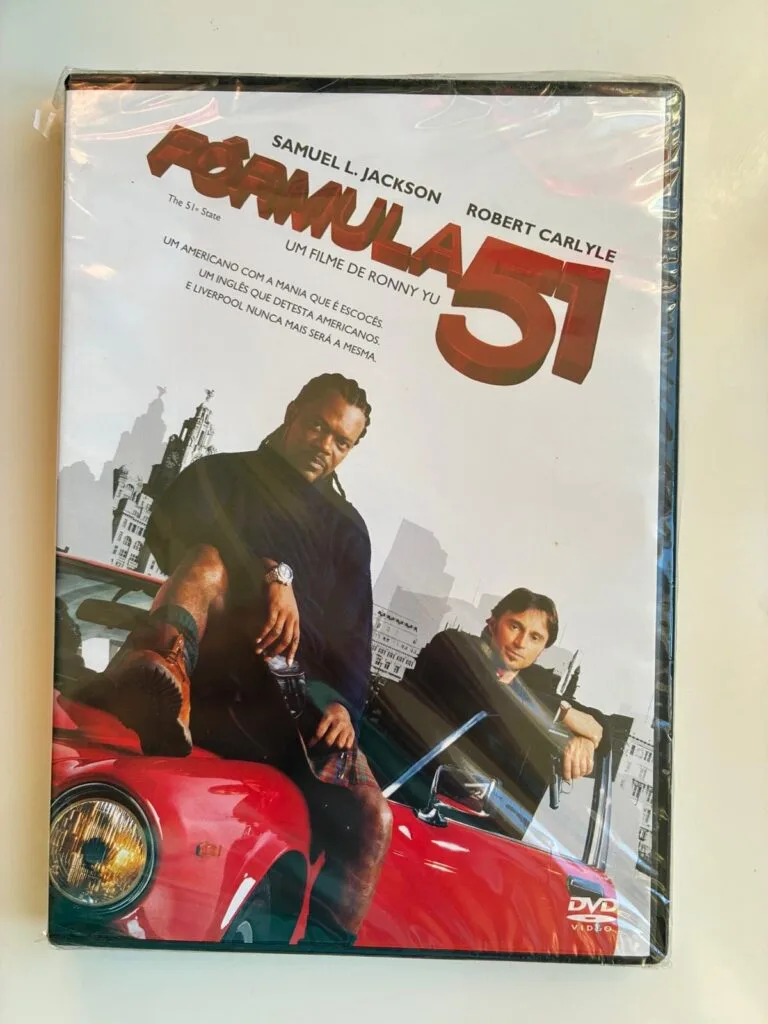 DVD-112