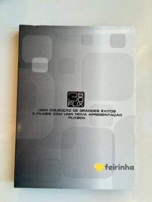 DVD-121