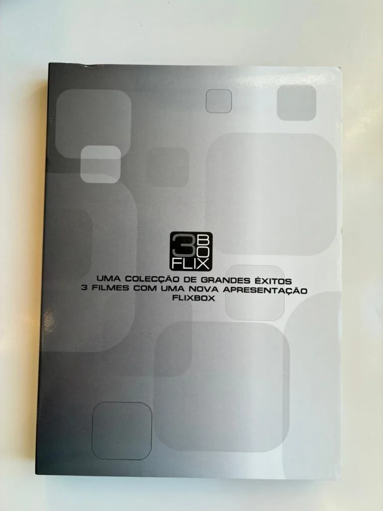 DVD-121