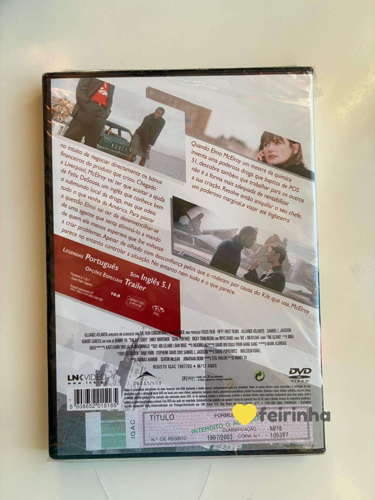 DVD-112