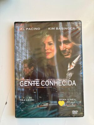 DVD-111