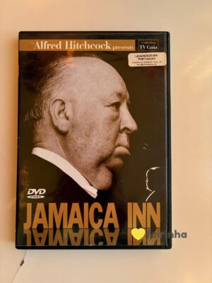 DVD-123